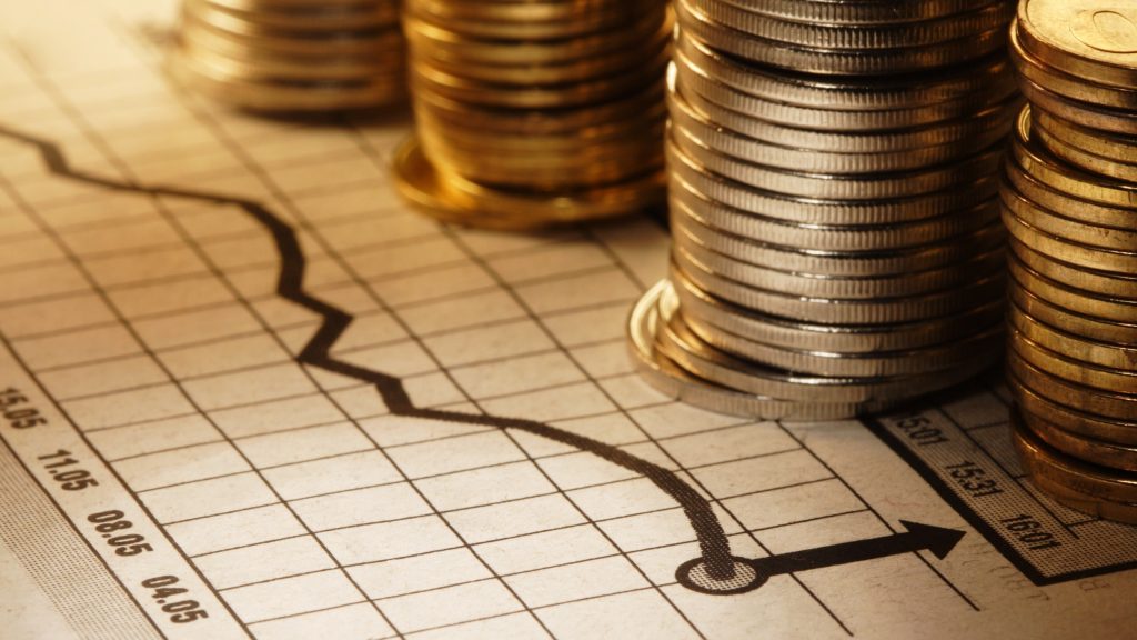 6 principios do Direito Tributario que todo advogado precisa saber corrigido