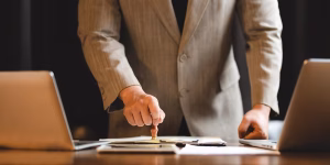 d2a436 18d126f28daf4fe68f94a9ada87ba1a9mv2