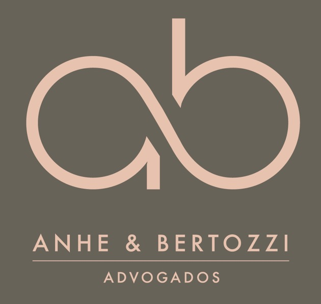logo-anhe-bertozzi